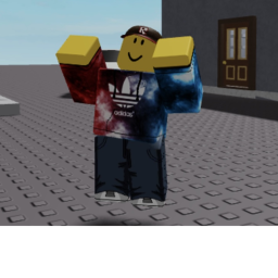 be dead forever simulator fan made