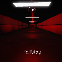 The HallWay [Horror]