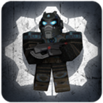 -COG- Coalition of Ordered Governments