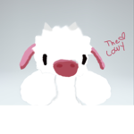 COWY'S ARMY