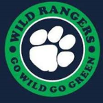 Wild_Rangers