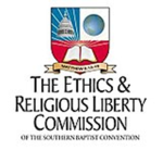 erlc mods and members