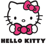 hello kitty $ays blm