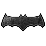 Batman Legacy