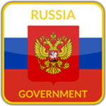 The Russian Federation:
