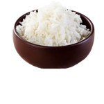Rice Farmer Marauders