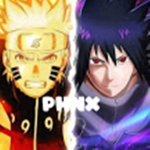 project:new age