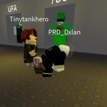 PRD 