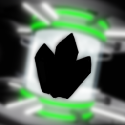 Plasma Research Institute [DISCONTINUED]