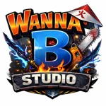 WannaB Studio Group Thumbnail