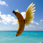 ⋆ WingedBanana ⋆