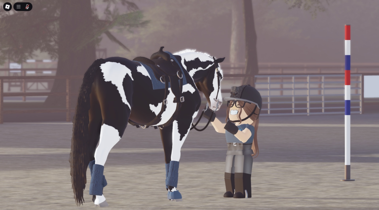 Game Update