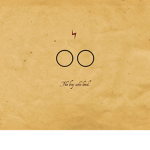 Harry Potter’s Hogwarts