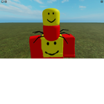 despacito spider club!!!!!!!!!!!!
