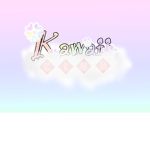 {Kawaii}