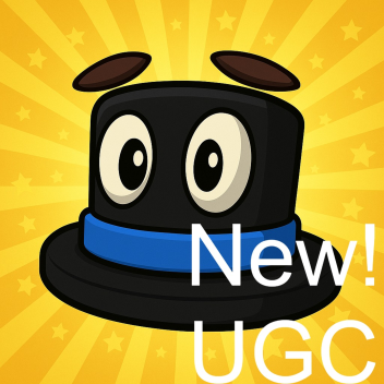 0pnthe's UGC HUB