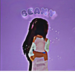 Beaxy
