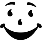 The Wolfy Friends Occupation Warrior Cats