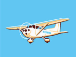 Pilot's Group!!
