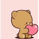 |+|TeddyTime|+|
