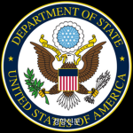 [NSC] | National Security Council Act