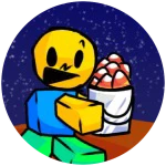 Game Badge Thumbnail