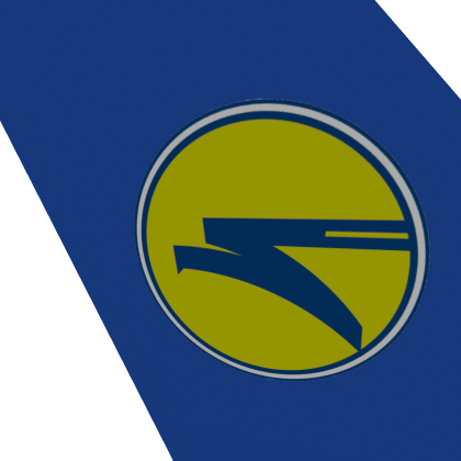 UI