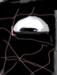 doors seek screech