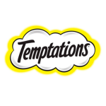 Temptations Treats