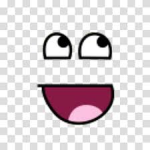 Smilling_Group