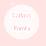Cariaso family
