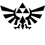 Sm4ll G4m3s studi0s