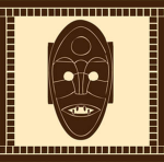 Hoda Tribe