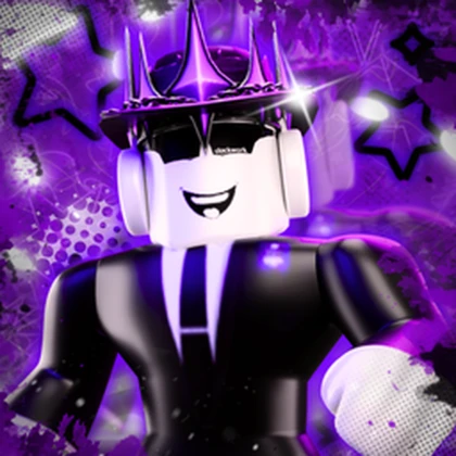 RZ PROJECT Roblox group icon