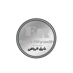 شرق الرياض | East Riyadh