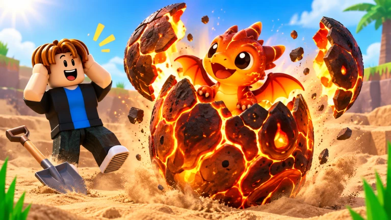 Thumbnail added