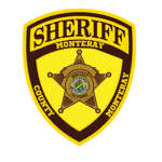 Monteray County Sheriff's Office