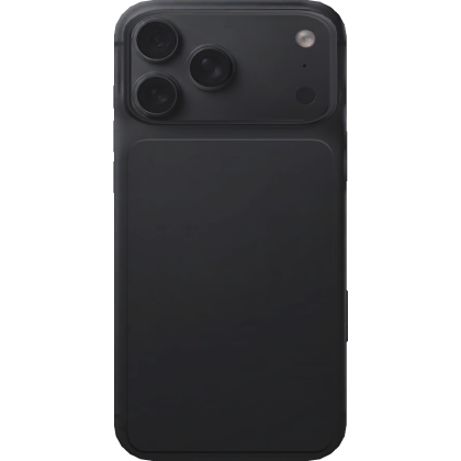 Phone 18
