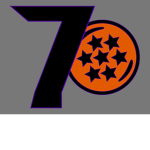 7 Star Studio