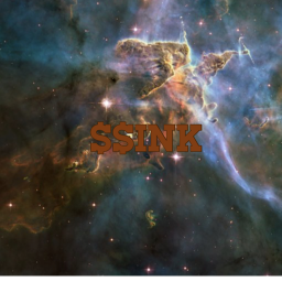 $ink