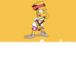 UZI BOIIIIIIIS