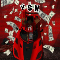 Y$N Home Store