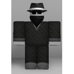 krinetic management MR