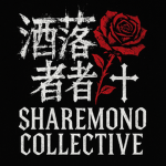 SHAREMONO COLLECTIVE