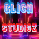 GLICH STUDIOZ