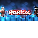 ROblox heroes o roblox