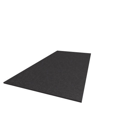 Road