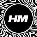 [NEW SYSTEM + GYM!] Hoops Mania