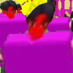 rthro Denny cult.