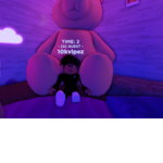 V i p e -